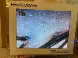 -丝域养发馆