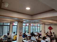 -同心楼(解放北路店)