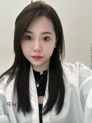 点击看大图 -DL HOPE明星造型