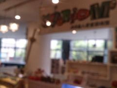 android_upload_pic-JOJO实景沉浸侦探剧本杀(大悦城店)