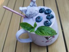 -大象厨房(重庆道店)