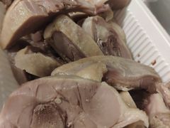 -章云板鸭(总店)