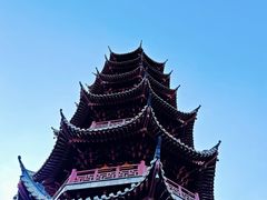 -龙华寺