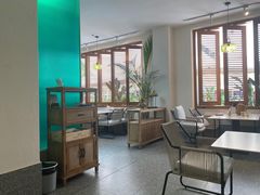 -听香·678茶铺(猛追湾店)