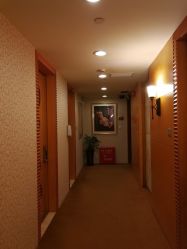 -馨月汇·一悦馨香月子中心(前滩店)