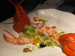 -弦月窗LUNETTE BY AMANDA(复兴路店)