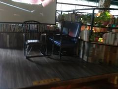 -嘉禾·悦享餐厅(八方汇店)