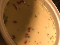 -禾田下生态餐厅(华天城总店)