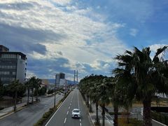 -临空公园(仮)