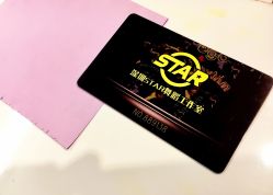 价目表-STAR舞蹈工作室