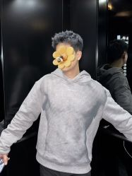 -CUTMAN男士理发