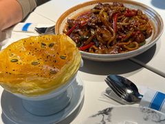 -魏客咖啡(中铁中心店)