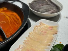 -园里火锅(仁和新城店)