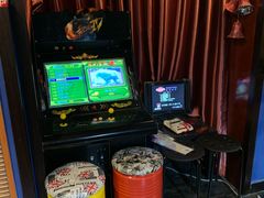 -顽主轰趴馆团建ktv桌游狼人杀(望京店)