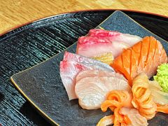 -鮨乐亭Omakase·海胆宴