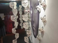 -成都失恋馆