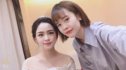 -艺匠摄影ARTIZ STUDIO(南京店)