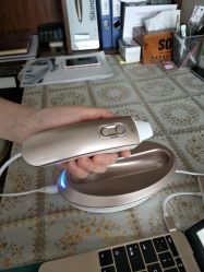 -汐月Health纤体spa中心