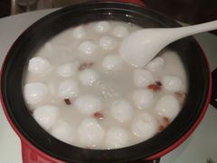 -芙蓉堂(武汉天地店)