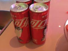 -欢乐迪KTV(泉秀店)