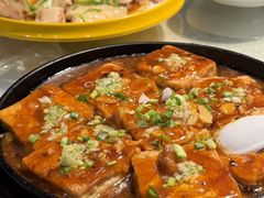 -粤·向群饭店(龙津东路总店)