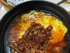 -大富贵(江西中路店)
