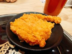 -食其家·牛丼咖喱(金沙和美店)