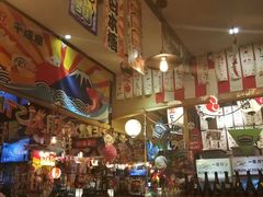 -平成屋· Late Night 食堂(四川北路店)