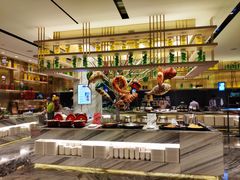 -堂会·KTV·自助餐·团建聚会(天河店)