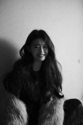 -懒猫摄影studio写真馆