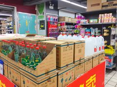 -美廉美多点(新龙店)