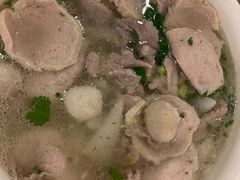 -揭阳钟记小食(福田新村店)