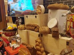 -北京中国大饭店