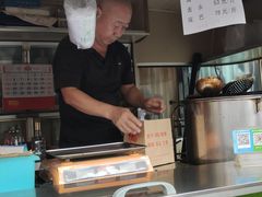 -老北京赵记酱肘子