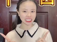 -艺年级儿童语言艺术中心(冉家坝爱融荟城店)