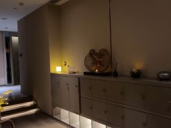 -8SPA养愈空间·新中式疗愈spa