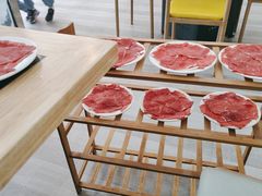 -牛喵喵铜锅牛肉馆