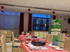 -巴陵全鱼席(湖南老字号汴河街店 )