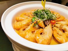 -膳博士·府宴餐厅(猪猪星球店)