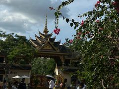 -西双版纳总佛寺