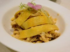 -新雅粤菜馆(南京东路店)