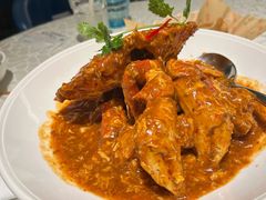 -珍宝海鲜JUMBO Seafood(尚嘉店)