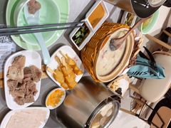 -潮界(LU·ONE凯德晶萃广场店)