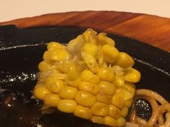 -菲滋意式餐厅(西溪印象城店)
