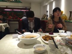 -阿拉丁新疆风味餐厅·清真(罗廊巷店)