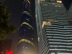 -广州四季酒店