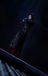 -九月鹰飞汉服摄影工作室