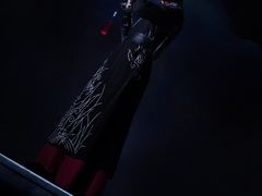 -九月鹰飞汉服摄影工作室
