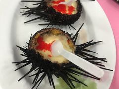 -阿兴生鱼片(大光路店)