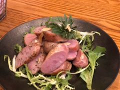 -SEN CASTLE城堡西餐(创意设计中心店)